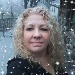 Meet your Posher, Joale